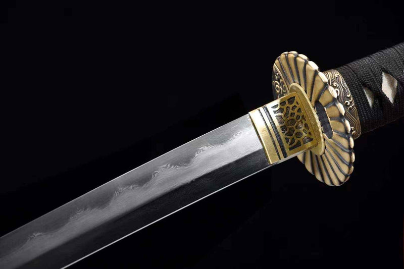 Katana Yami 闇