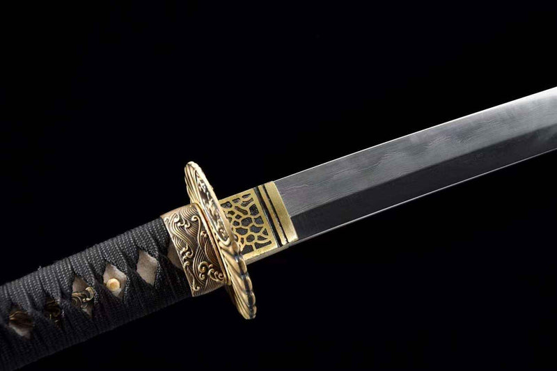 Katana Yami 闇