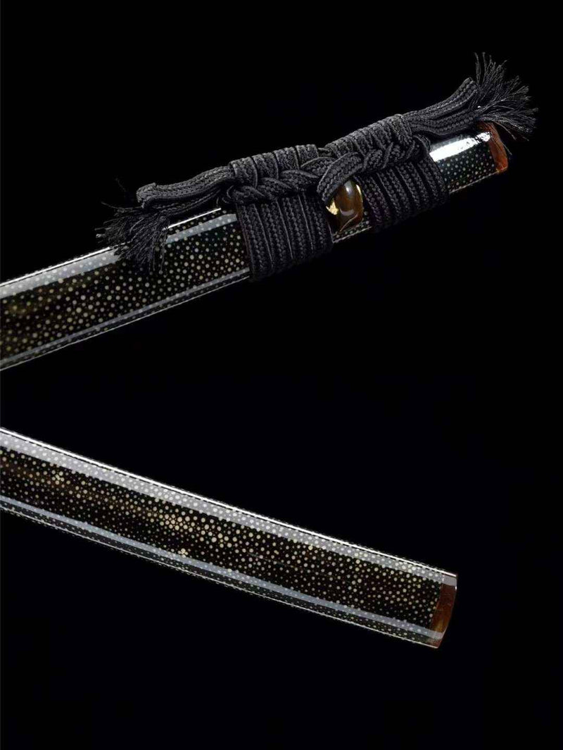 Katana Yami 闇