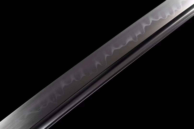 Katana Take 竹