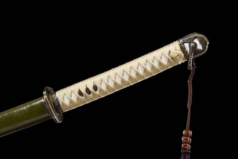 Katana Take 竹
