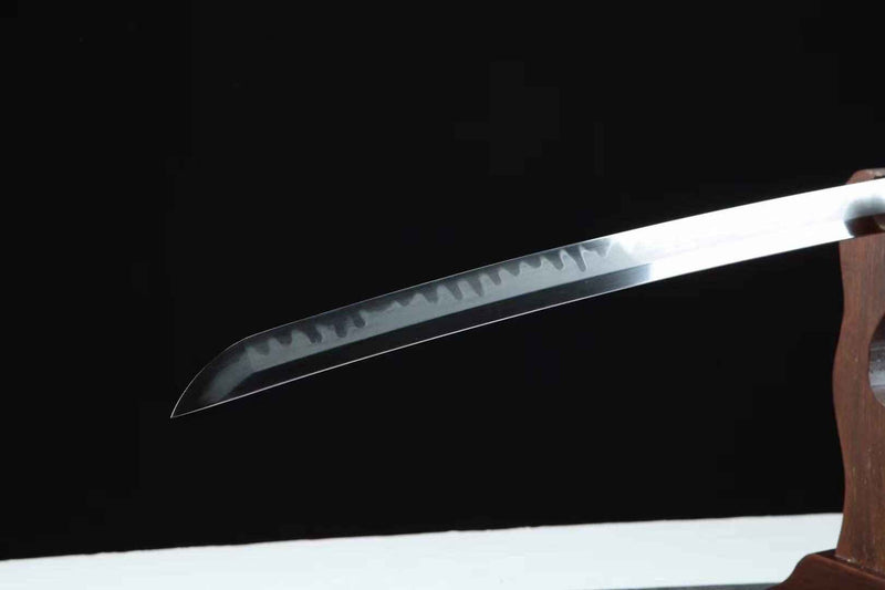 Katana Yūga 優雅