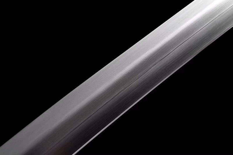Katana Yūkan'na 勇敢な