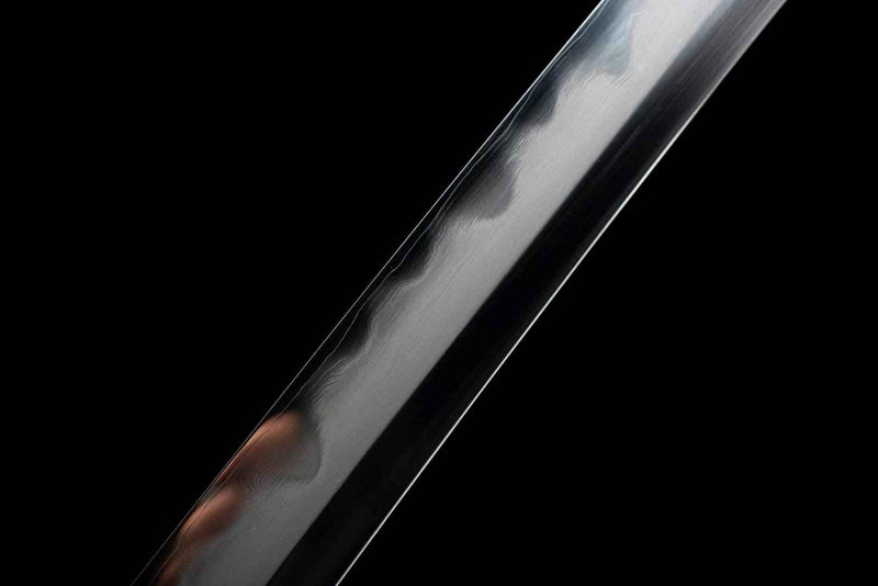 Katana Kengen 権限