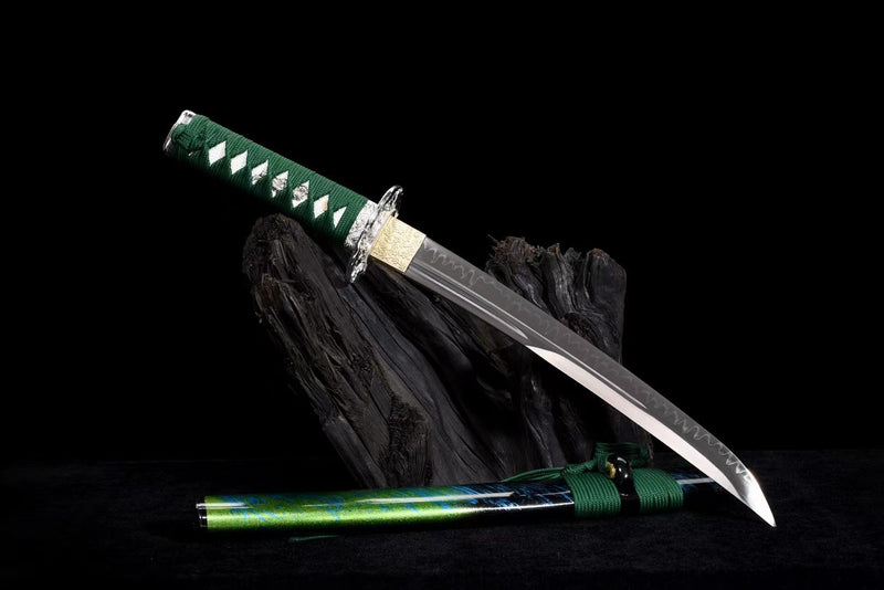 Både Yoake 夜明け