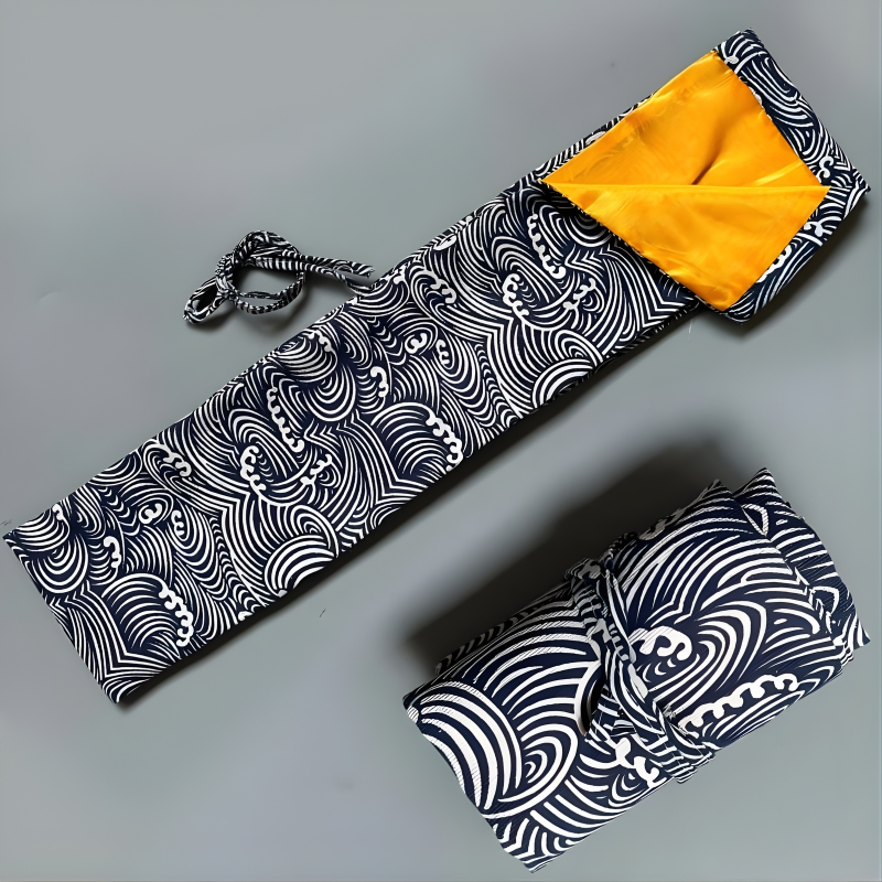 Bolsa de Tela